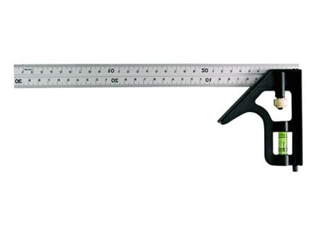 Pro-Line kirvesmiehen kulmatanko 300mm (21230)