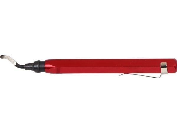 Proline-poranterä 3,2 mm:n PROLINE 67201 PROLINE-terällä