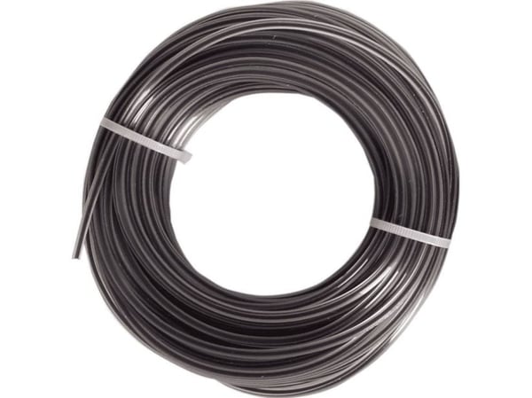 Pro-Line trimmertråd forsterket firkant 3,0 mm x 56 m spole (98256)