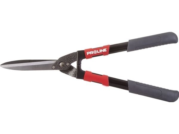 Pro-Line hekkesaks PTFE/ALU 575 mm PROLINE