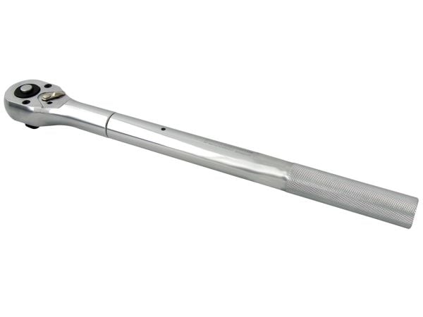 Pro-Line skralle standard 3/4" 510 mm (18860)