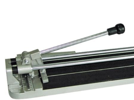 Skjæremaskin for fliser Pro-Line 600 mm (75560)