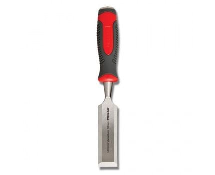 Proline trämejsel 22 mm