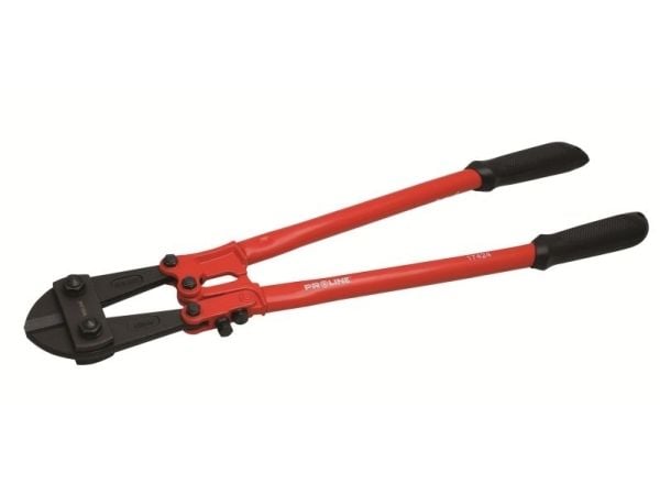 Pro-Line platesaks for plater 350x6mm - 17414