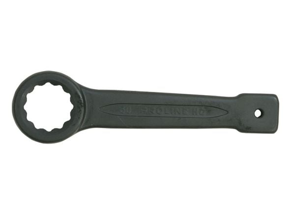 Proline 46mm rengasavain (36946)