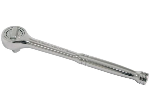 Pro-Line skralle standard 1/2" 250 mm (18576)