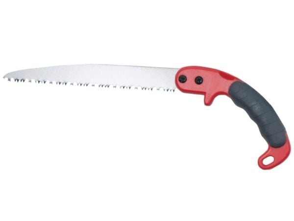 Pro-Line hagesag for gjerder/hekker 30 cm 64430