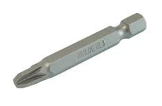 Pro-Line bits for skruer PZ1 50 mm 10 stk - 10636