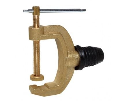 Pro-Line naparuuviliitin 150A (66910)