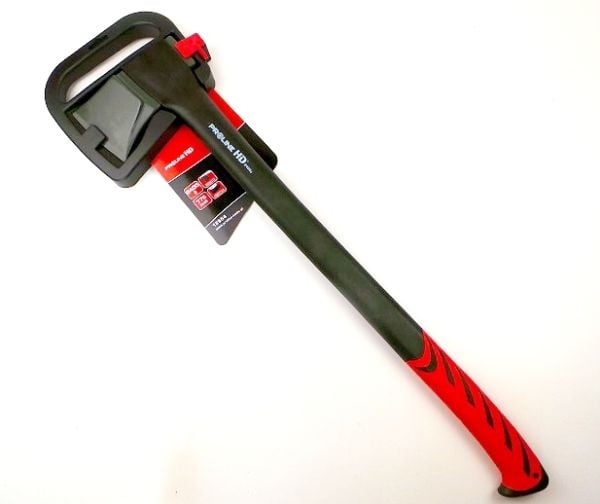 Proline Tools 12854 økseverktøy