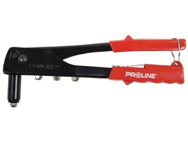 Pro-Line håndnagletang 250 mm 14007