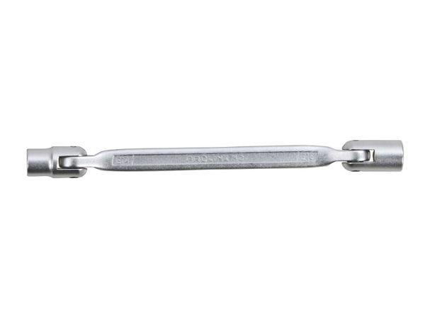 Proline dreibar pipenøkkel E22 x E24 (36132)