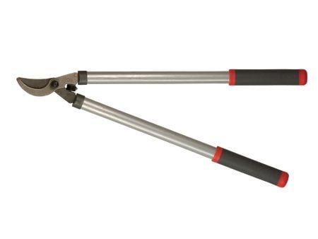 Sekatorius šakoms 675mm iki 40mm PROLINE Sekatorius šakoms 675mm iki 40mm PROLINE