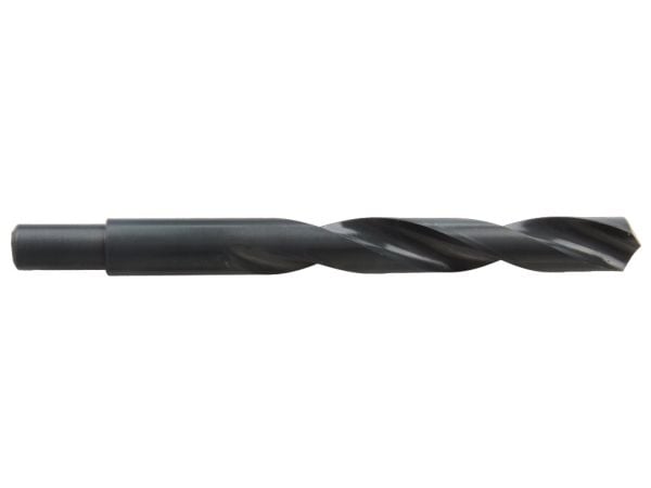 Proline HSS metallborr 17mm (76170P) Proline HSS metallborr 17mm (76170P)