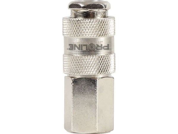 Proline SQUIRREL ZENSKA, 3/8" INLET SINK, PROLINE