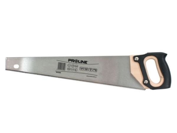 Proline Pro-Line Turbo 10TPI 400mm 64 390