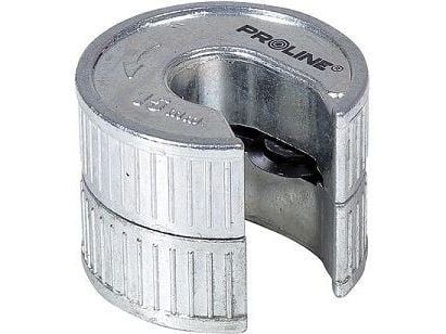 Pro-Line rørkutter 22 mm (17216)