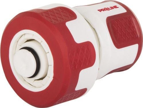 Pro-Line pikaliitin 3/4" metalliseoksella 30 kpl PROLINE