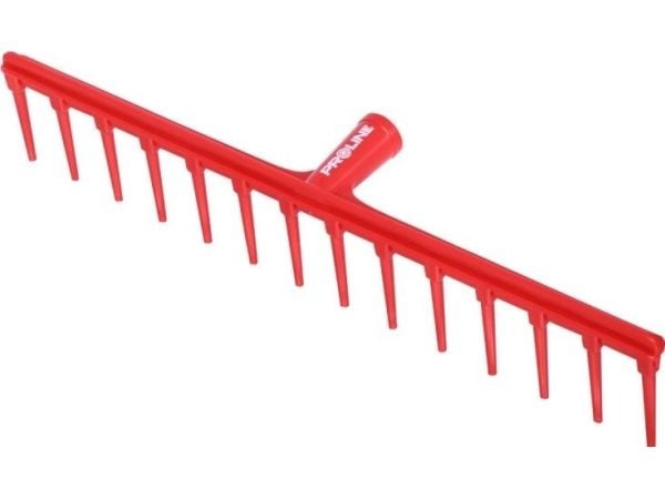 Pro-Line plastrive til høy Click 54 cm 14T (14316)