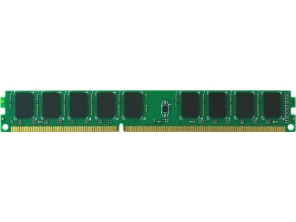 GOODRAM IRDM PRO - Muisti - moduuli - 8 GB - DIMM 288-PIN