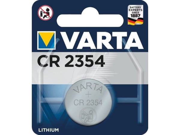 Equip 119380, 1 m, HDMI-tyyppi A (vakio), HDMI-tyyppi A (vakio), 48 Gbit/s, Äänen paluukanava (ARC), Musta