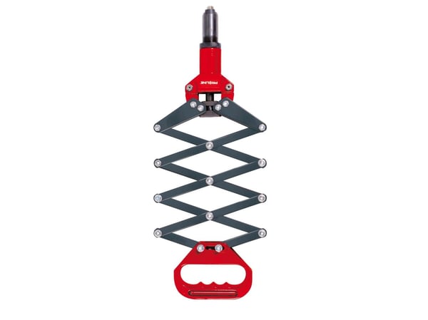 Proline Pro-Line Harmony nagle 840mm 14006 Proline Pro-Line Harmony nagle 840mm 14006