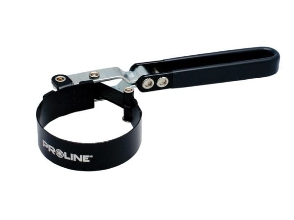 Pro-Line nøkkel til oljefilter 73-85 mm - 46883