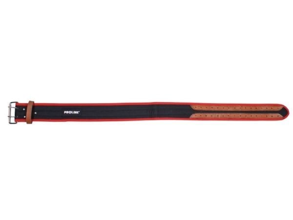 Pro-Line pas monterski 52040