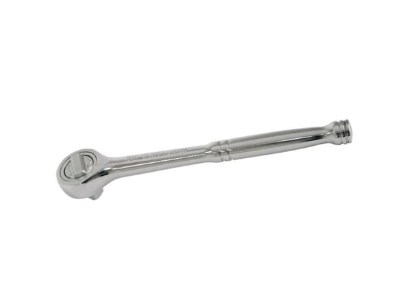 Pro-Line skralle standard 3/8" 200 mm (ZR18375)