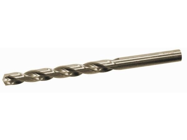 Proline Pro-Line kobolttipora 14 mm (78140)