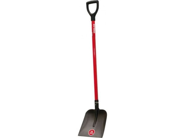 Proline Pro-Line lapio 12379
