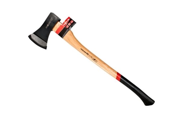 Proline Tools 12732 økseverktøy