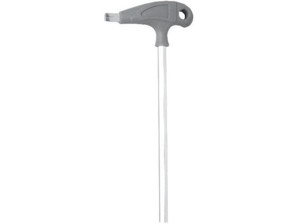 Proline T-type sekskantnøkkel 8 mm (48525)