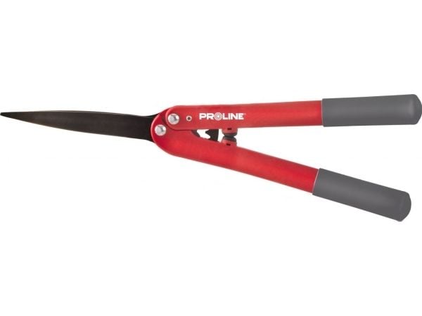 Pro-Line HEKKSKINDRE 65MN, NYLON 580MM, PROLINE