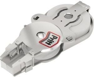 Pritt 2118120, Bånd, CE, 8,4 mm, 16 m, 52 mm, 93 mm