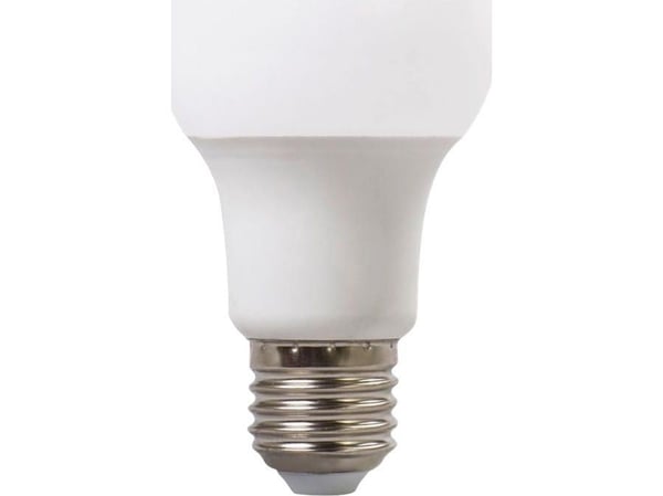 Helios LED-lamppu E27 24V 11W A60 1200lm AC/DC 4000K 1/10 LED-3023