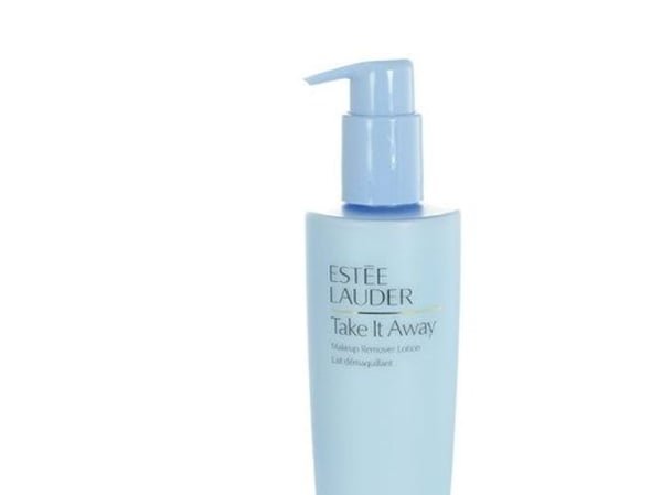 Estée Lauder Take It Away Makeup Remover Lotion 200 ml