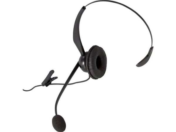Genie 12559, 10 ark, 44 cm, A3, 80 g/m ^, Svart, Blå, 400 mm