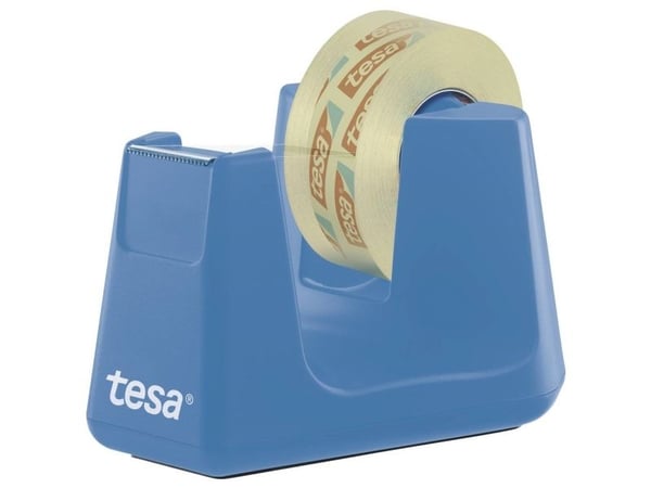 TESA 53904, 1,5 cm, 10 m, lajitelma