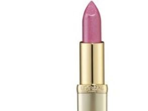 L'Oréal Paris Color Riche (235 Nude) 3,6 g