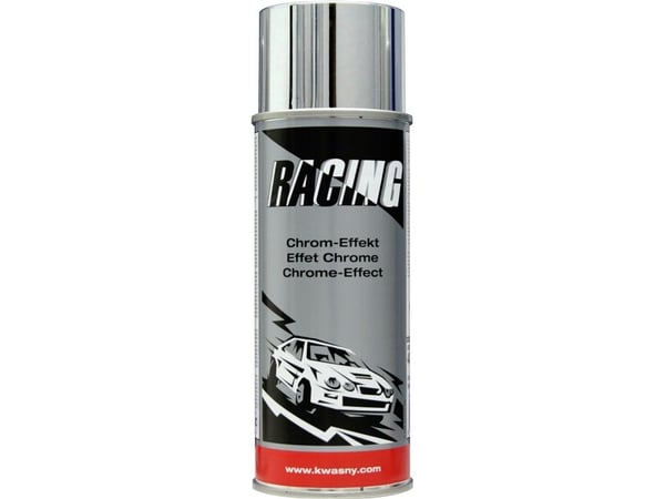 Auto K Paint 288023 kromfärg 288023