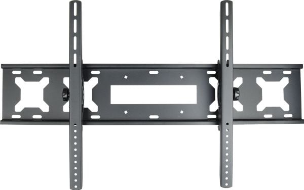 Montis seinäkiinnike MT076 60'' - 105''