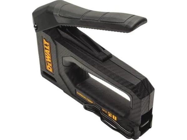 Dewalt 2-in-1 hiilipinoaja