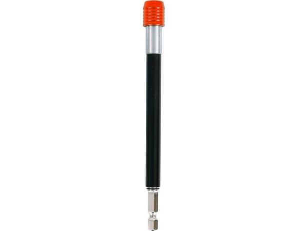 PROLINE KÄSIKAHVA kierrepiikkejä varten 1/4" 100MM PROLINE 10712 PROLINE