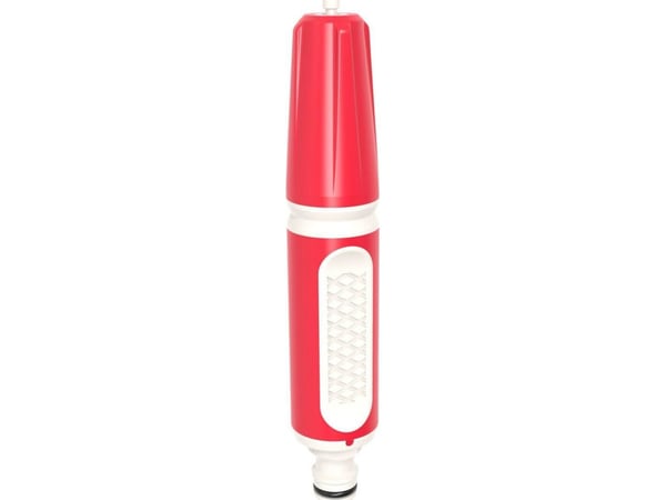 Pro-Line enkel premium sprinklerinnsats/ kort Proline