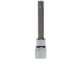 Pro-Line 1/2" T25 x 100 mm Torx-skruesokkel (58534) Pro-Line 1/2" T25 x 100 mm Torx-skruesokkel (58534)