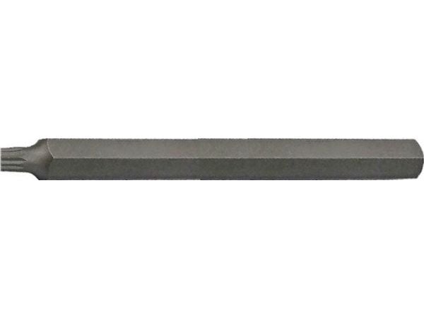 Pro-Line bits 3/8" spline M9, L=75 mm (10844), 2 stk.