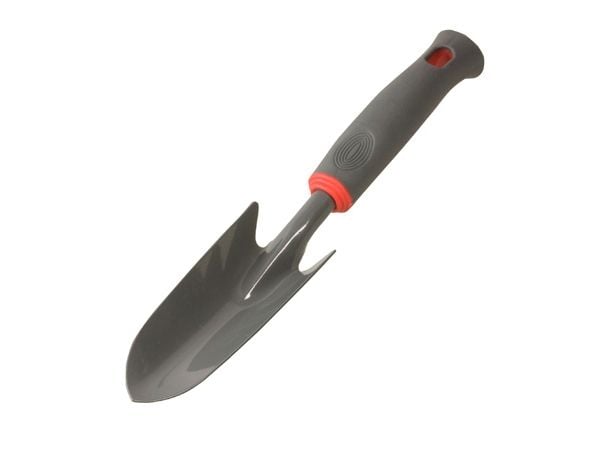 Pro-Line spade til snø/værktøy 350 mm - 40071