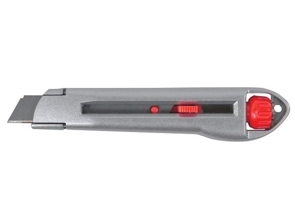 Pro-Line kniv med brukket blad 18 mm (30028)