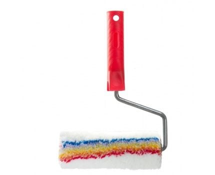 Pro-Line malevals Elikator 18 cm med skaft (41154)